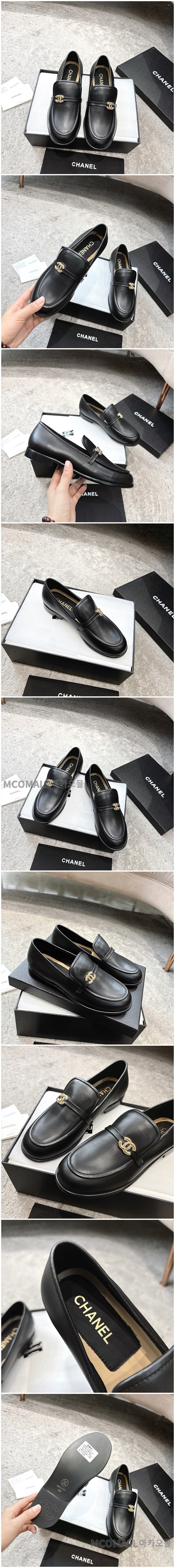 488.jpg