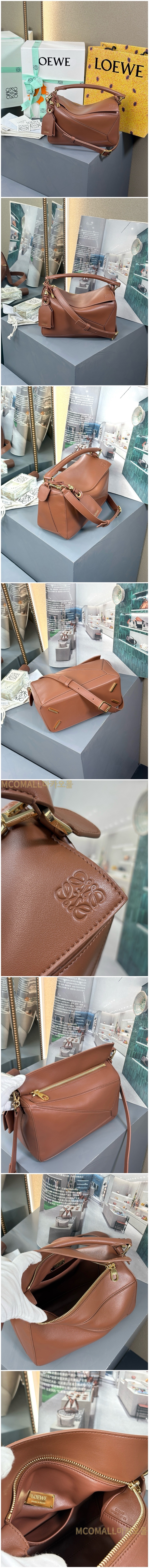 200.jpg