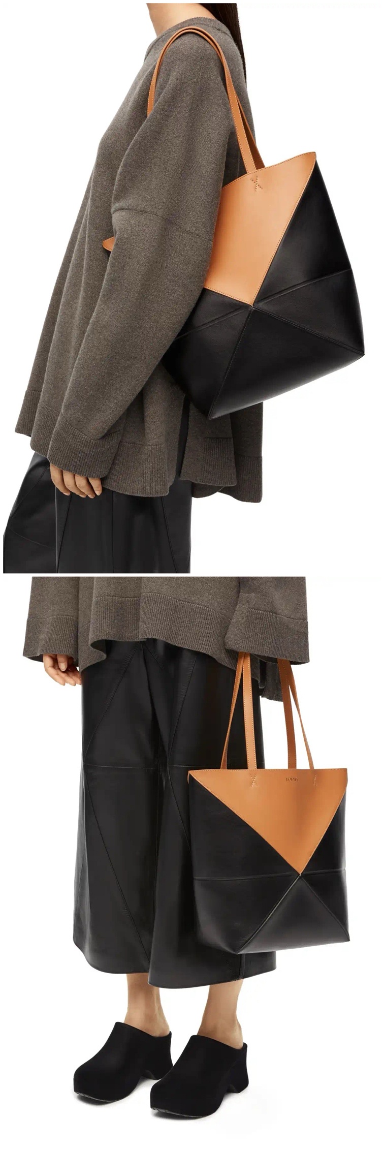 343.jpg