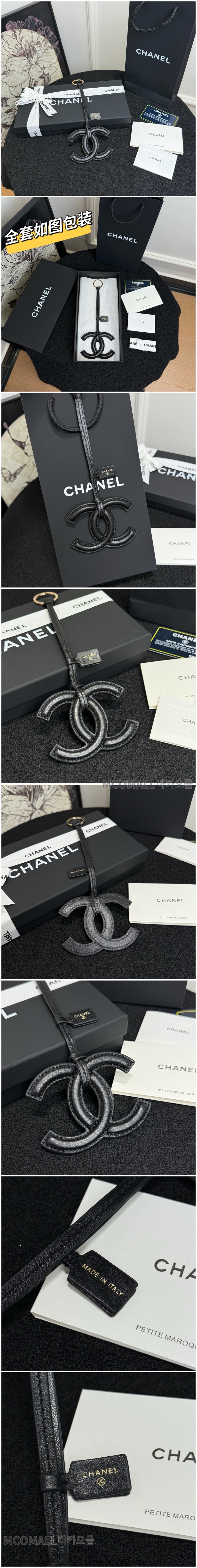 557.jpg