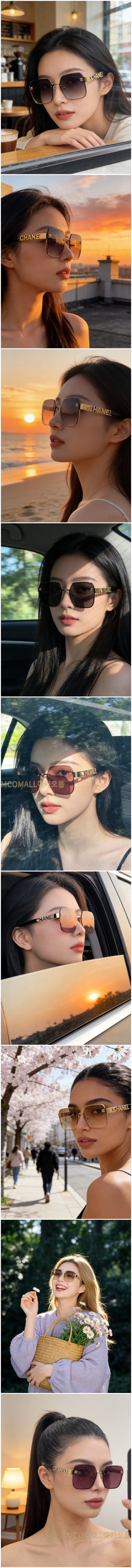 607.jpg