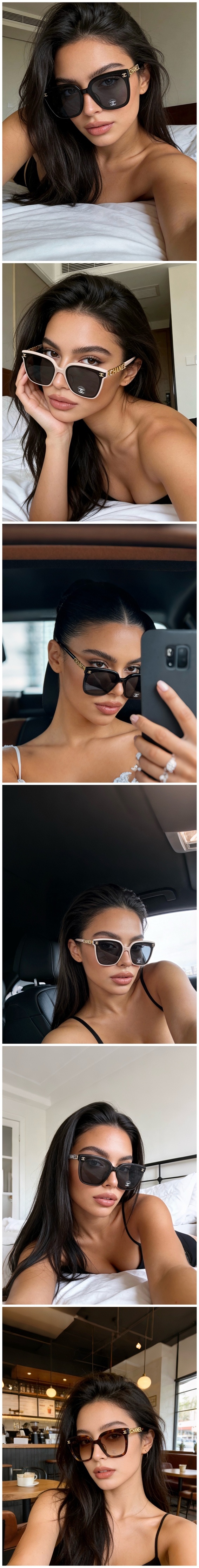 713.jpg