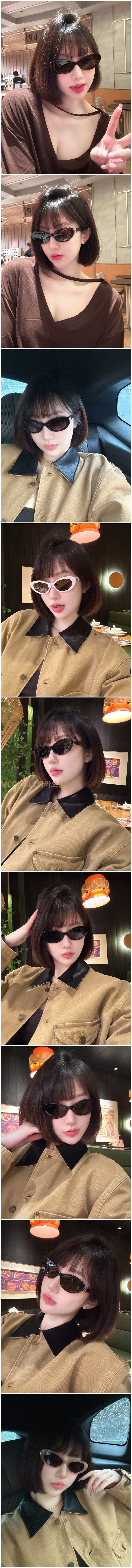 1201.jpg