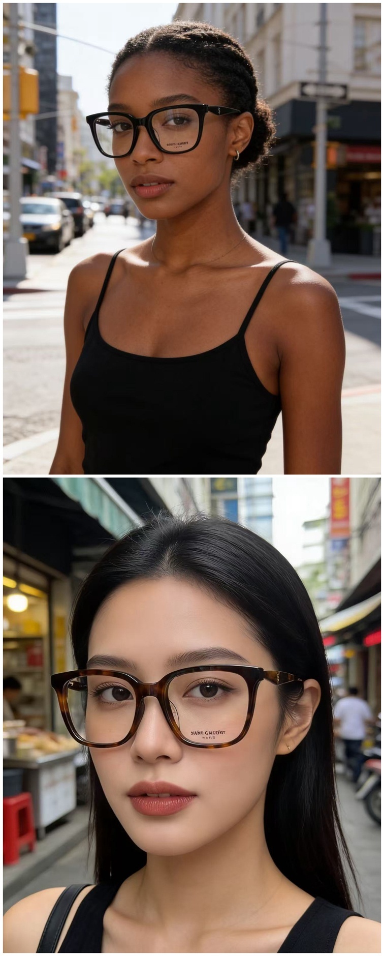 1037.jpg