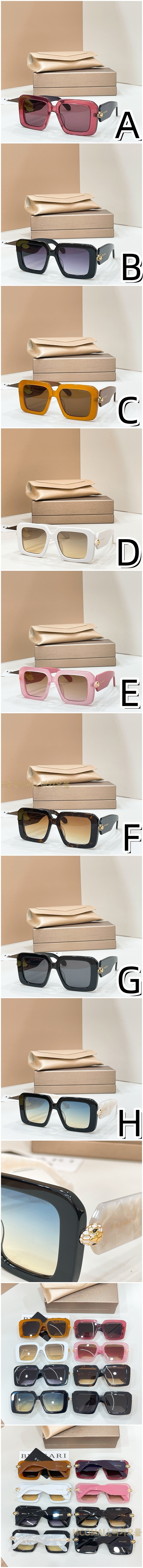 166.jpg