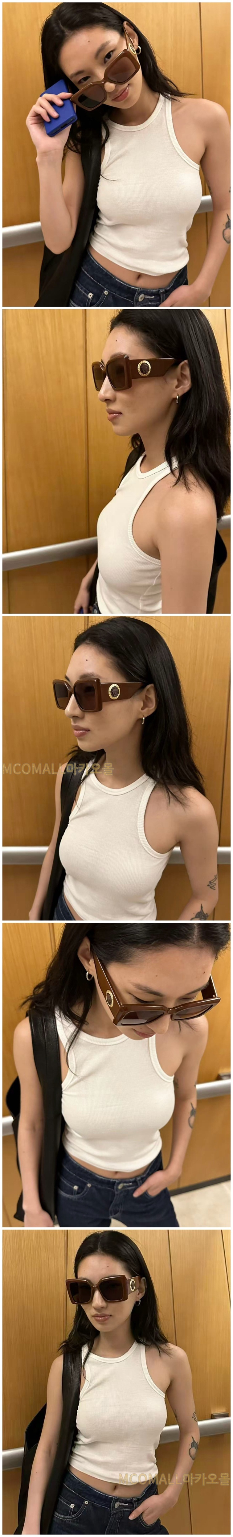 1413.jpg