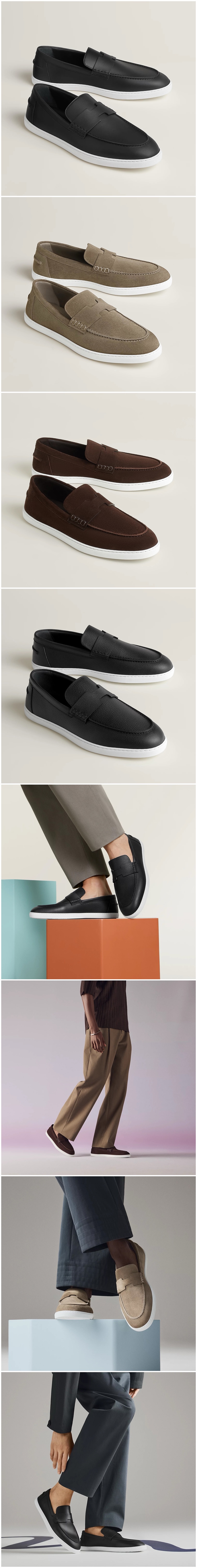 555.jpg