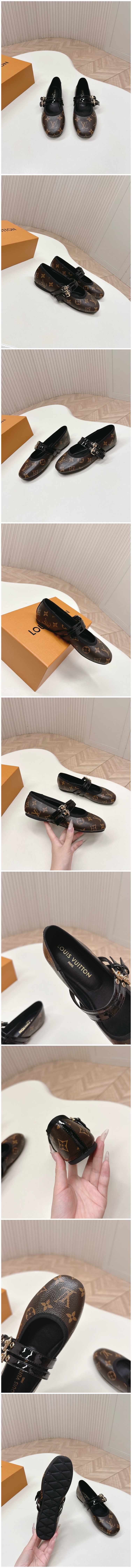 1350.jpg