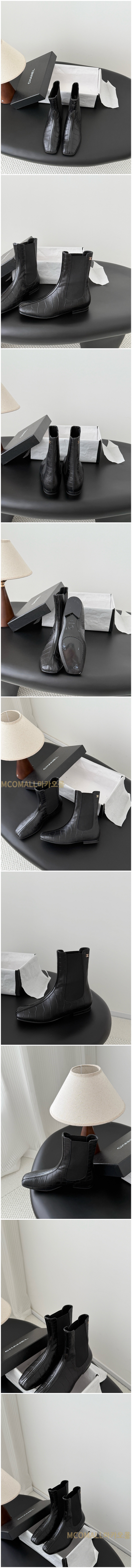 416.jpg