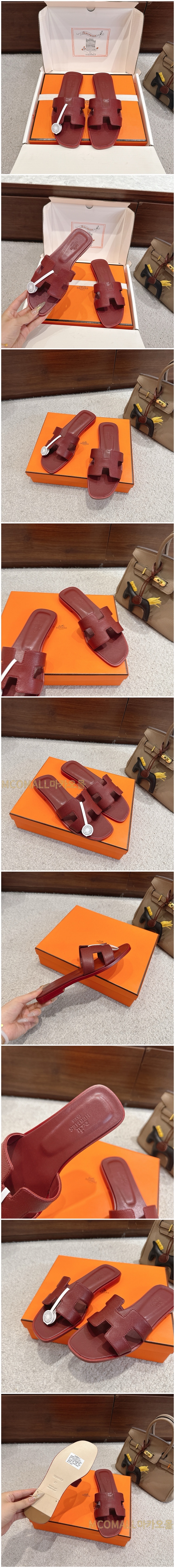 1064.jpg