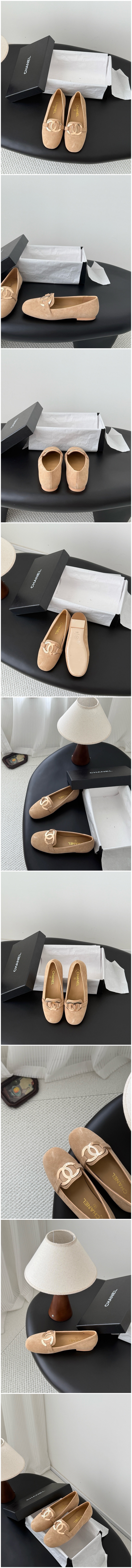 1754.jpg