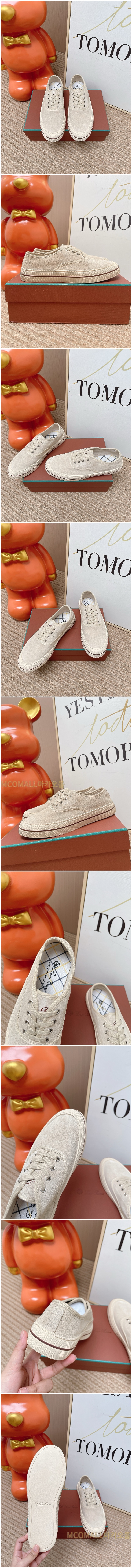 580.jpg