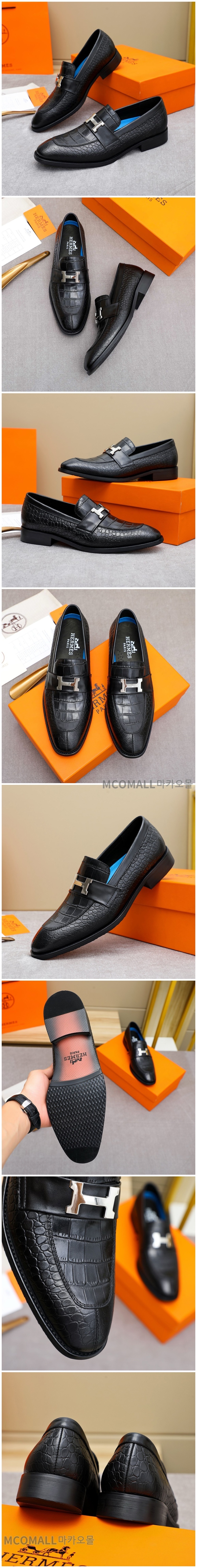 346.jpg