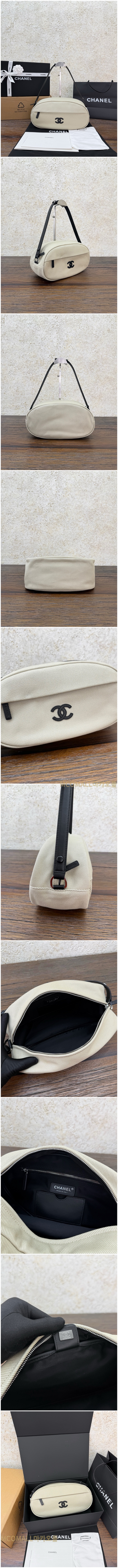 56.jpg