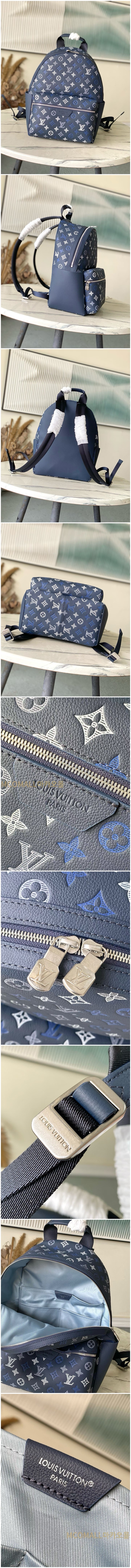 280.jpg