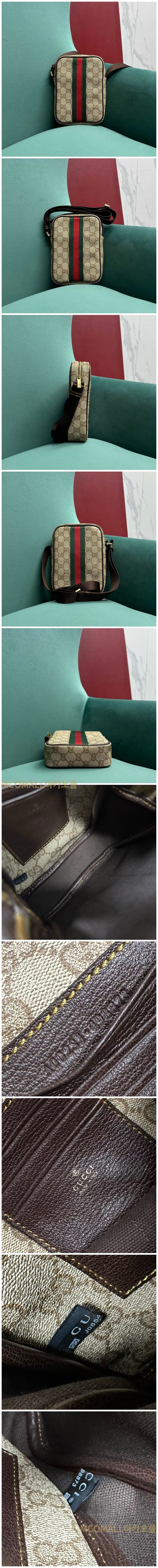 83.jpg